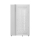 BE QUIET! Light Base 900 FX White - 1264429 - zdjęcie 4